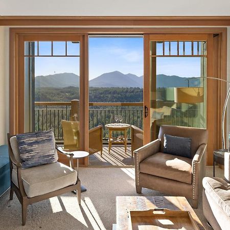 The Best Luxury River View Full Apartment Lodge Unit - 5049 Cle Elum Buitenkant foto
