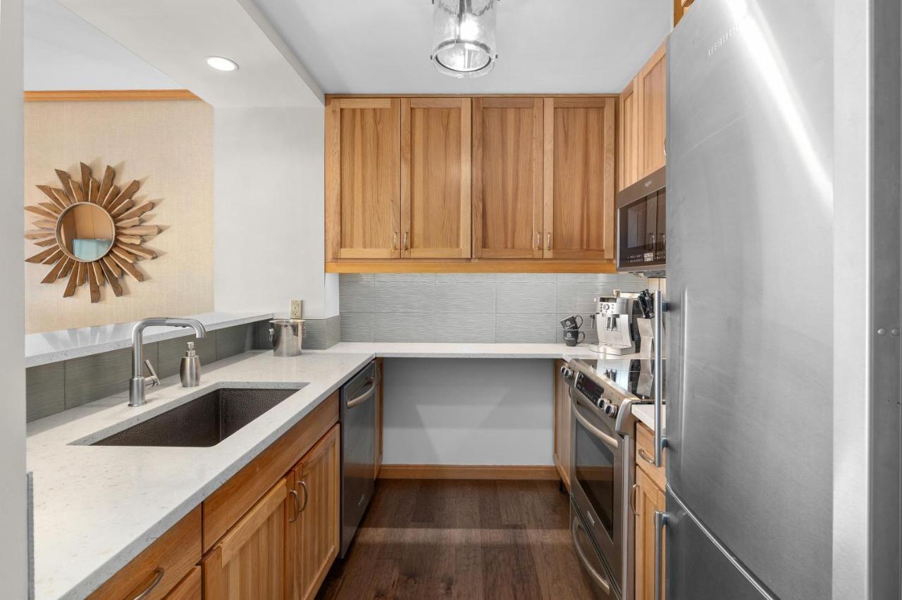 The Best Luxury River View Full Apartment Lodge Unit - 5049 Cle Elum Buitenkant foto
