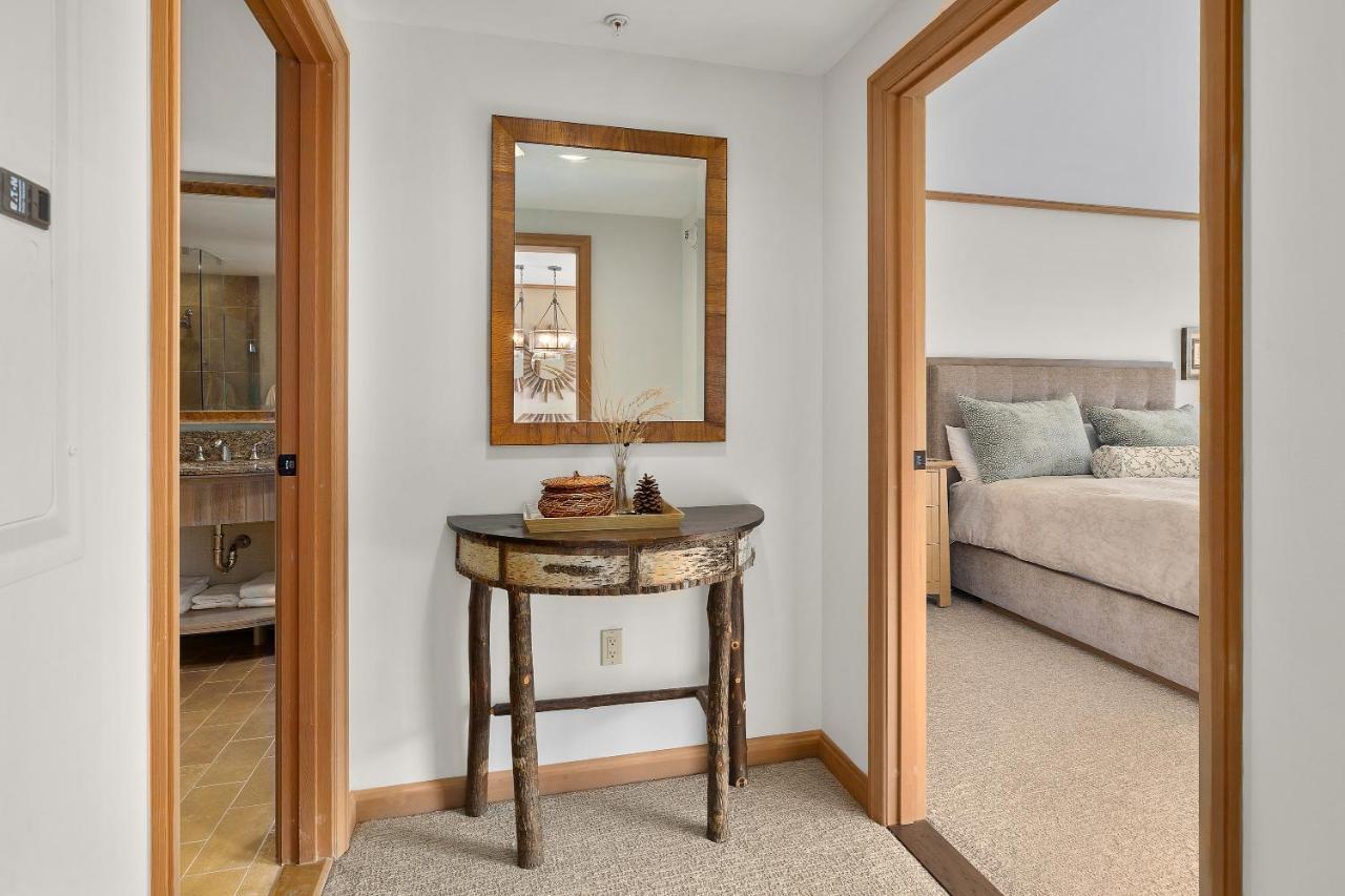 The Best Luxury River View Full Apartment Lodge Unit - 5049 Cle Elum Buitenkant foto