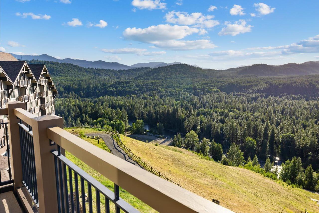 The Best Luxury River View Full Apartment Lodge Unit - 5049 Cle Elum Buitenkant foto