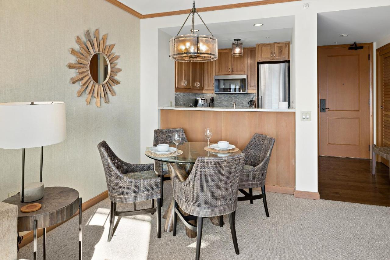 The Best Luxury River View Full Apartment Lodge Unit - 5049 Cle Elum Buitenkant foto