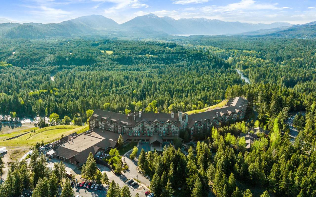 The Best Luxury River View Full Apartment Lodge Unit - 5049 Cle Elum Buitenkant foto