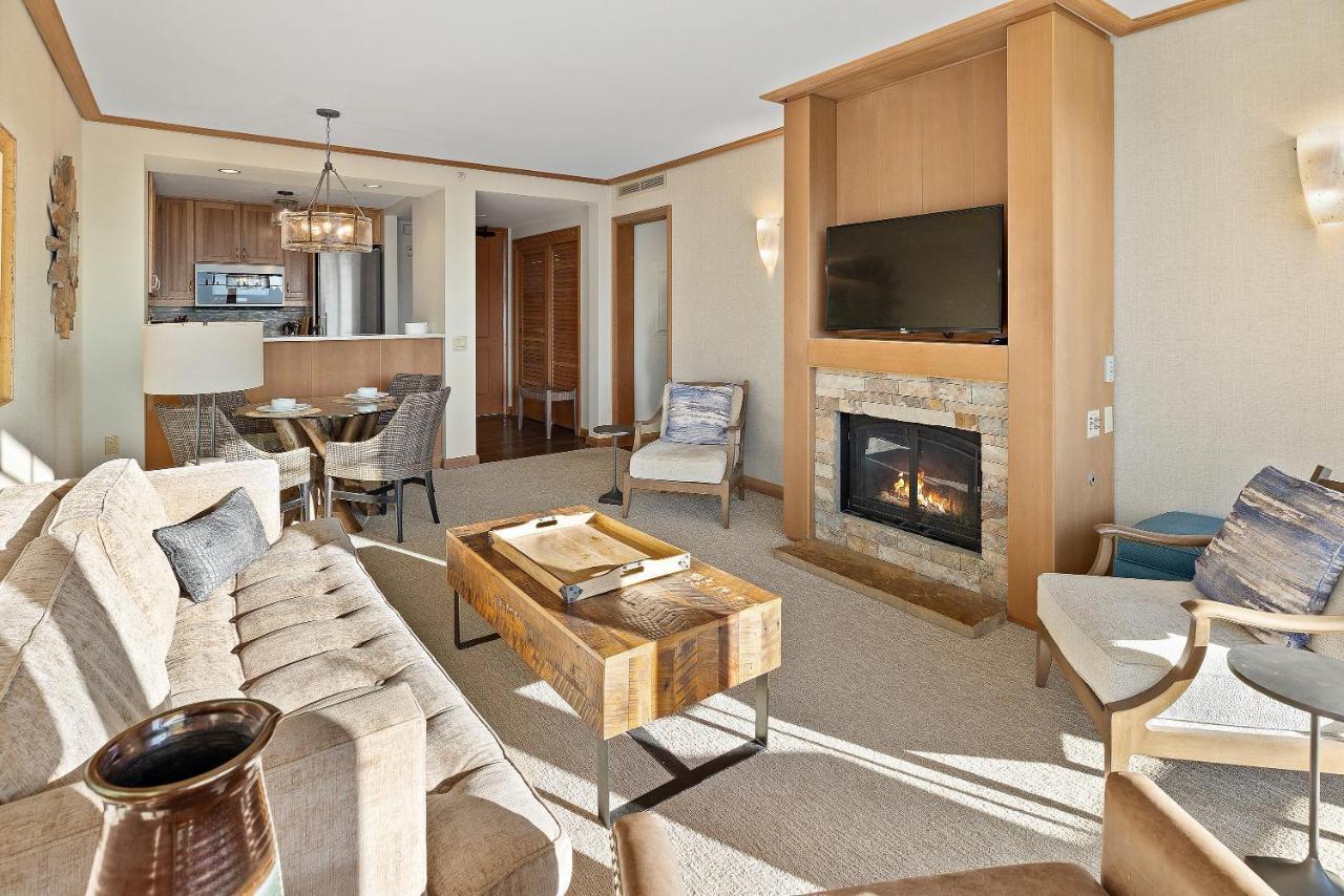 The Best Luxury River View Full Apartment Lodge Unit - 5049 Cle Elum Buitenkant foto