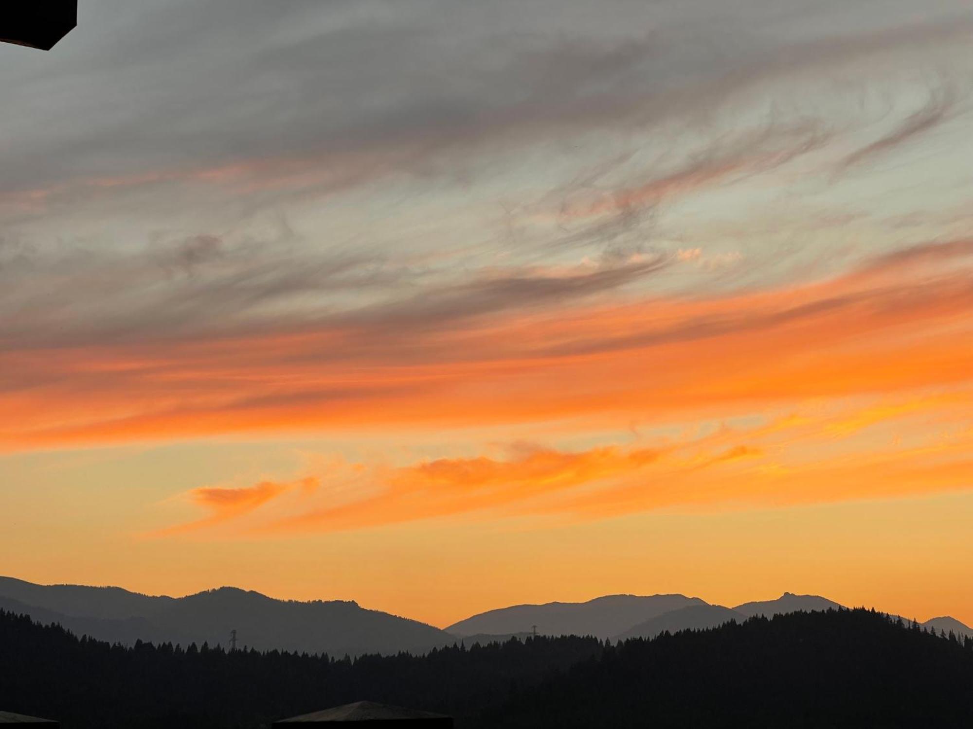 The Best Luxury River View Full Apartment Lodge Unit - 5049 Cle Elum Buitenkant foto