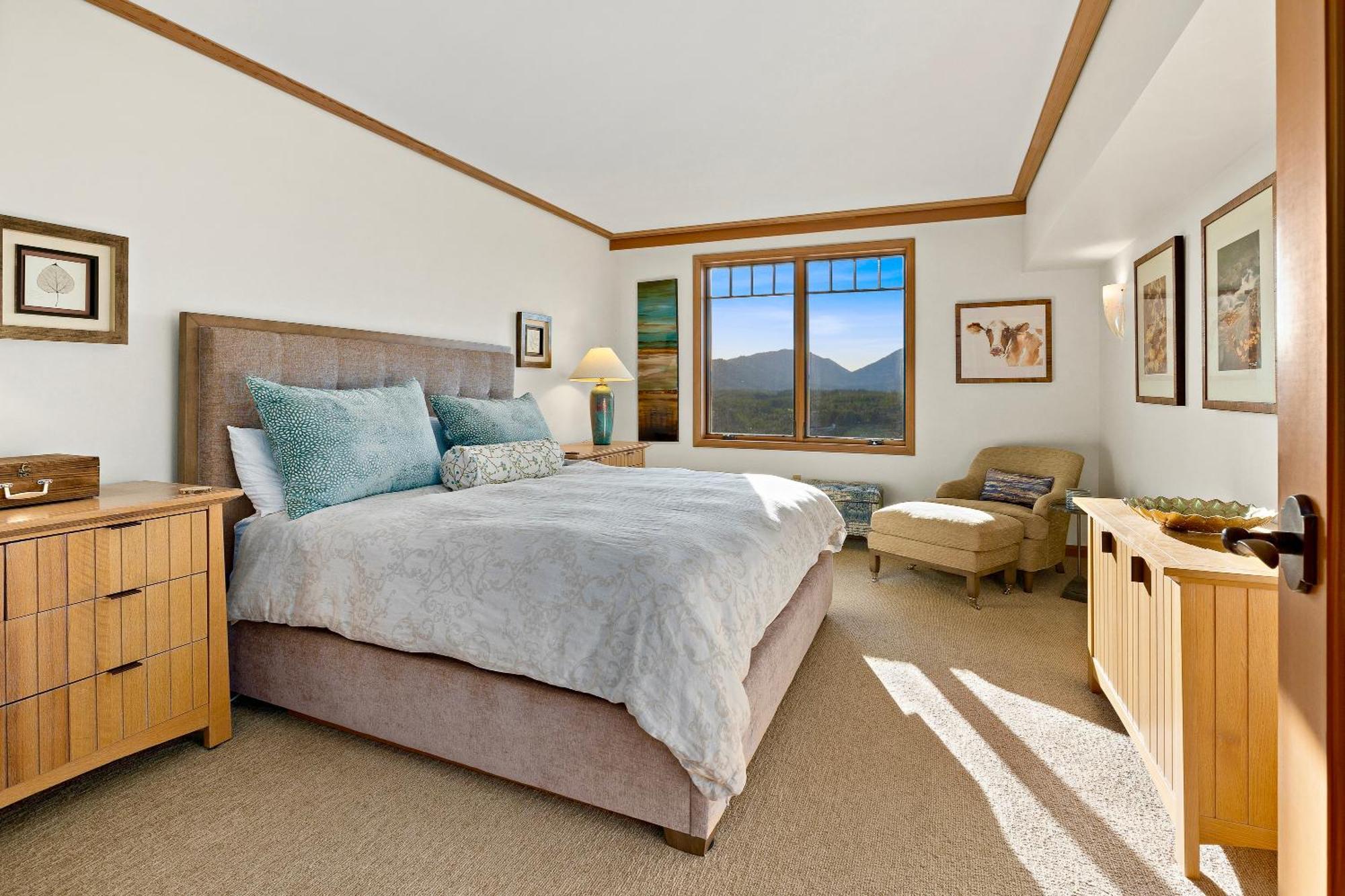 The Best Luxury River View Full Apartment Lodge Unit - 5049 Cle Elum Buitenkant foto