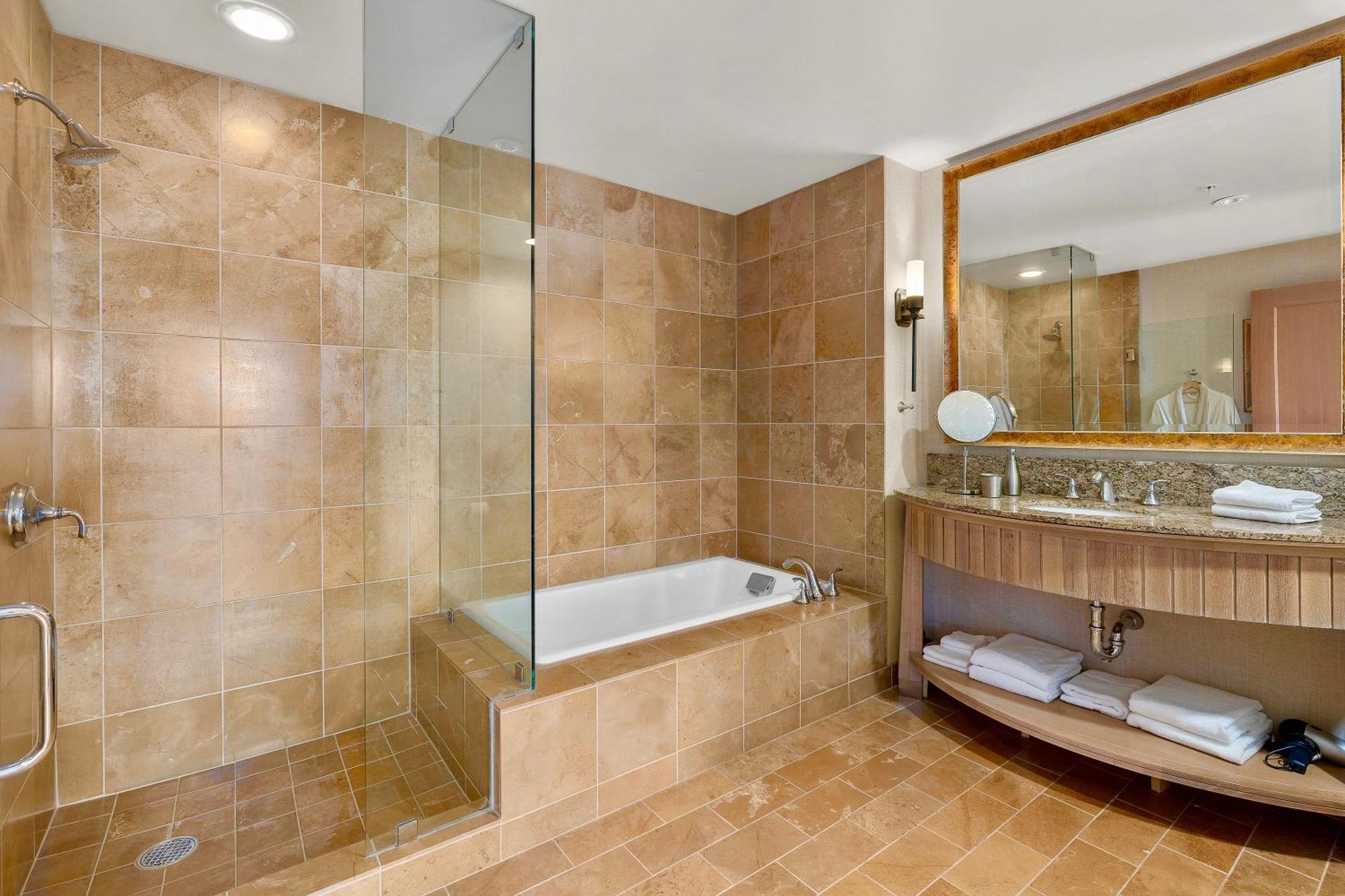 The Best Luxury River View Full Apartment Lodge Unit - 5049 Cle Elum Buitenkant foto