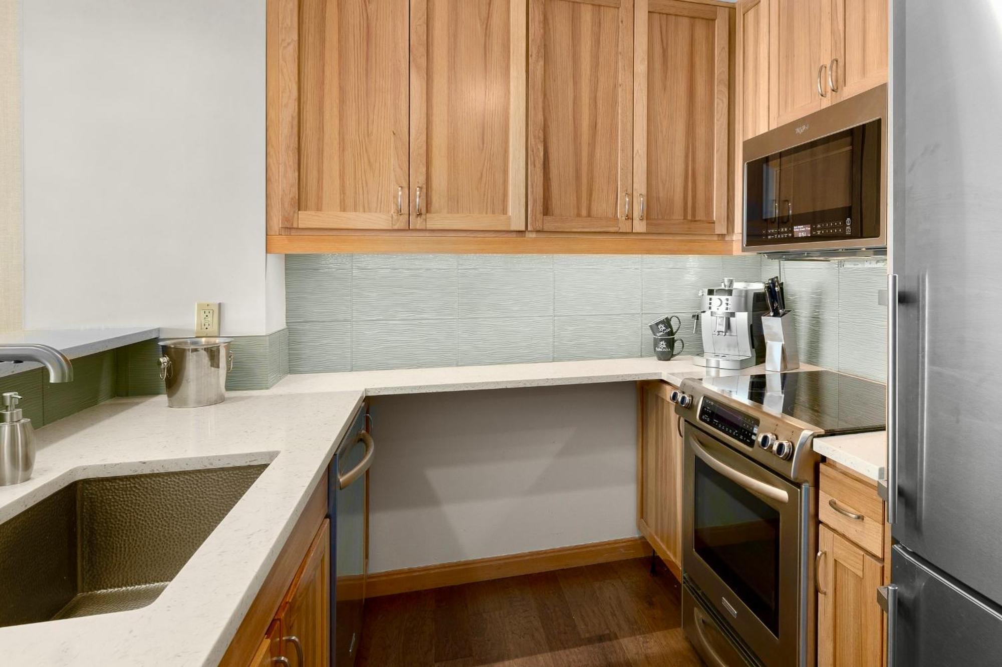 The Best Luxury River View Full Apartment Lodge Unit - 5049 Cle Elum Buitenkant foto
