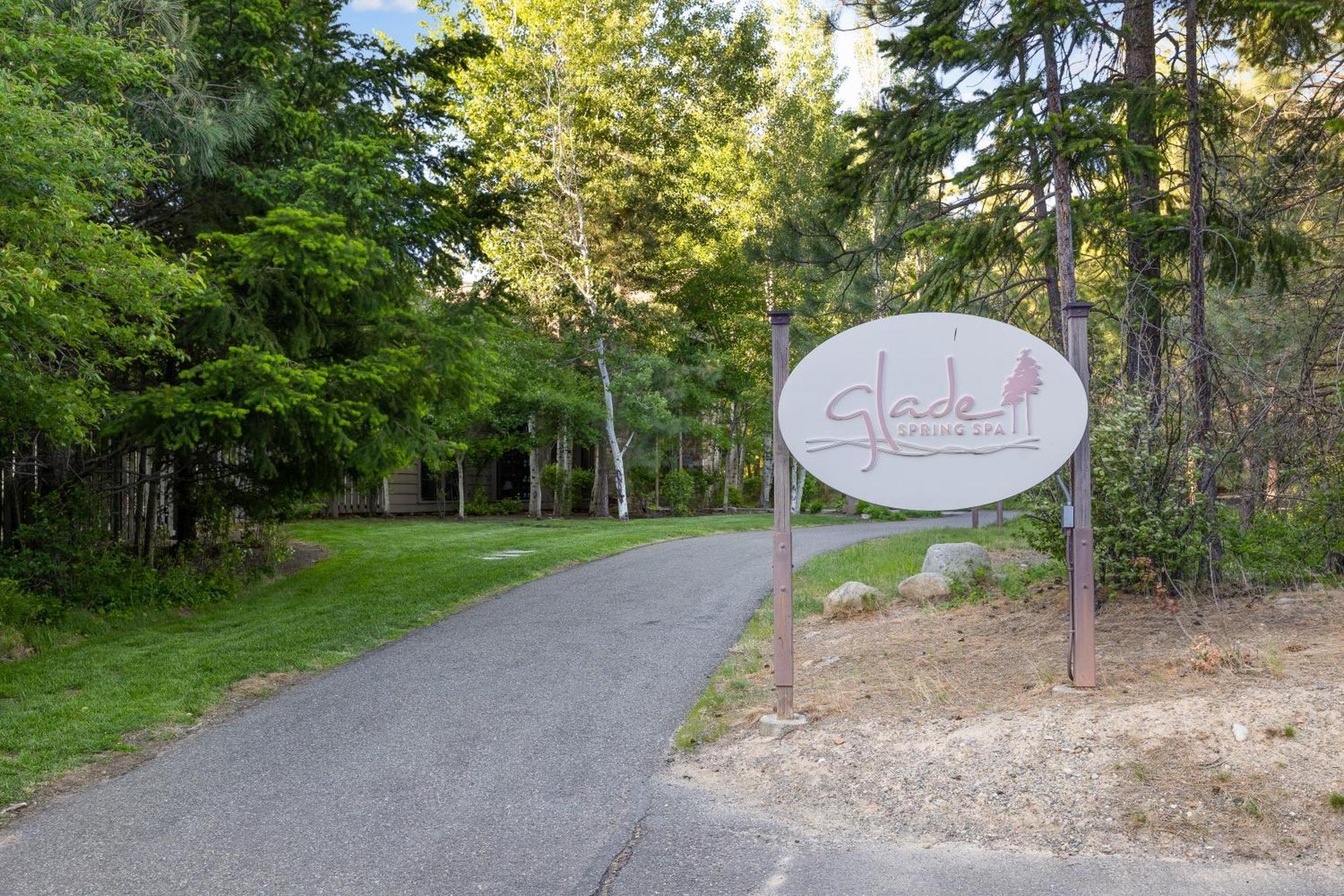 The Best Luxury River View Full Apartment Lodge Unit - 5049 Cle Elum Buitenkant foto
